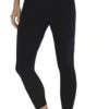 Legging Gloria Skimmer De Yummie Tummie En Noir