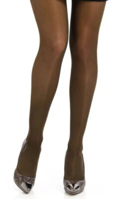 Berkshire Collant Scintillant Grande Taille