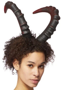 Cornes De Mouton Sauvage Super Légères