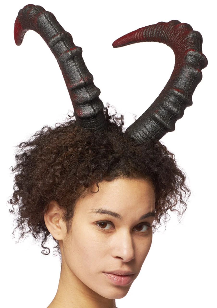 Cornes De Mouton Sauvage Super Légères