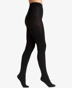 Berkshire Collant Confortable