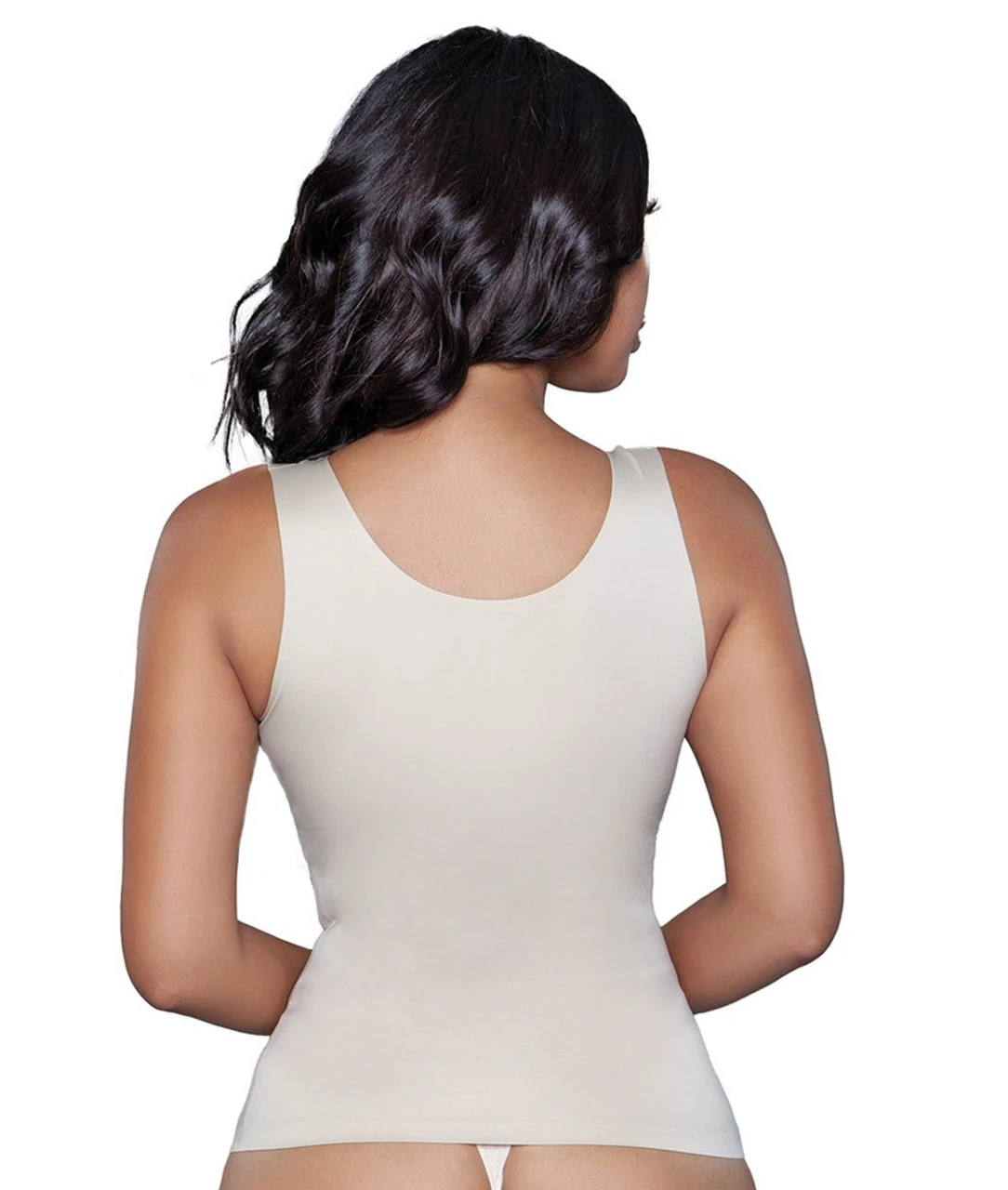 Haut Amincissant Miraculeux Nude – Image 3