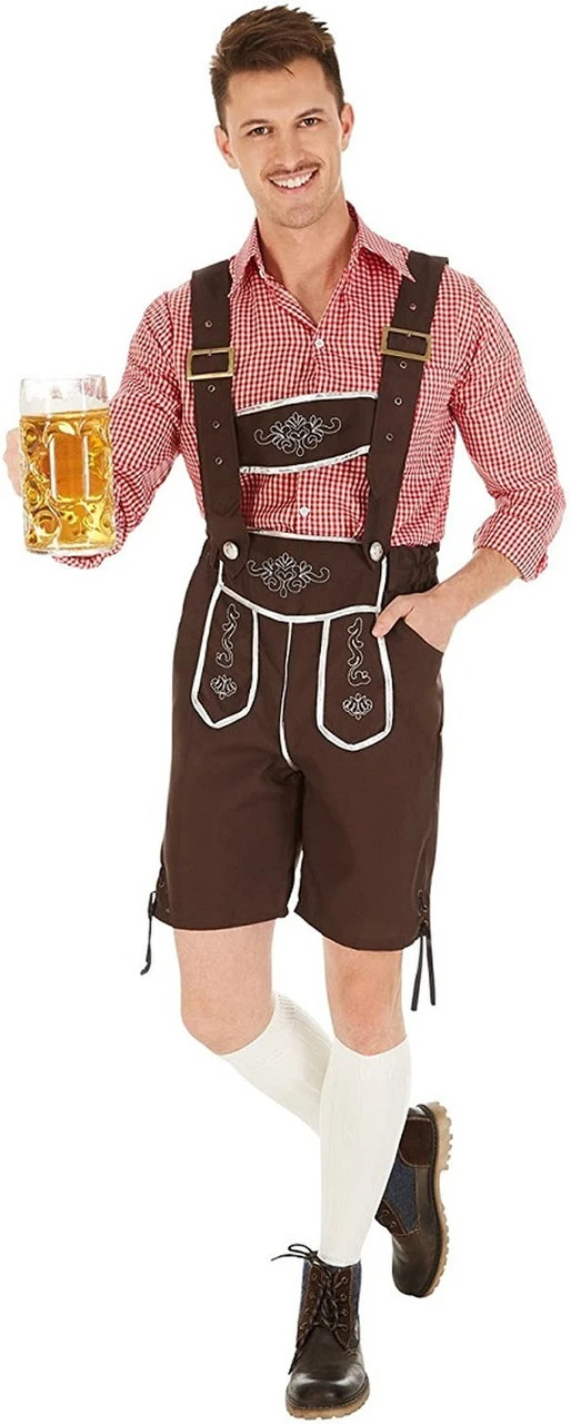 Couple Bavarois – Image 3