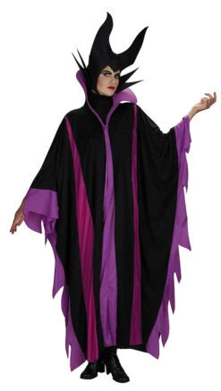 Costume Maleficent