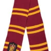 Harry Potter Écharpe Gryffindor