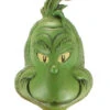 Masque De Luxe De Grinch