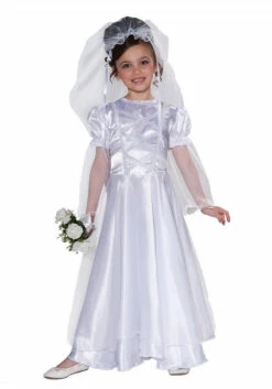 Costume La Plus Belle Du Marriage