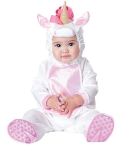 Licorne Magique Pour Bebe