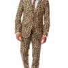Complet Du Jaguar - Opposuits
