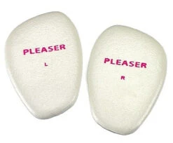 Coussinets Pour Chaussures