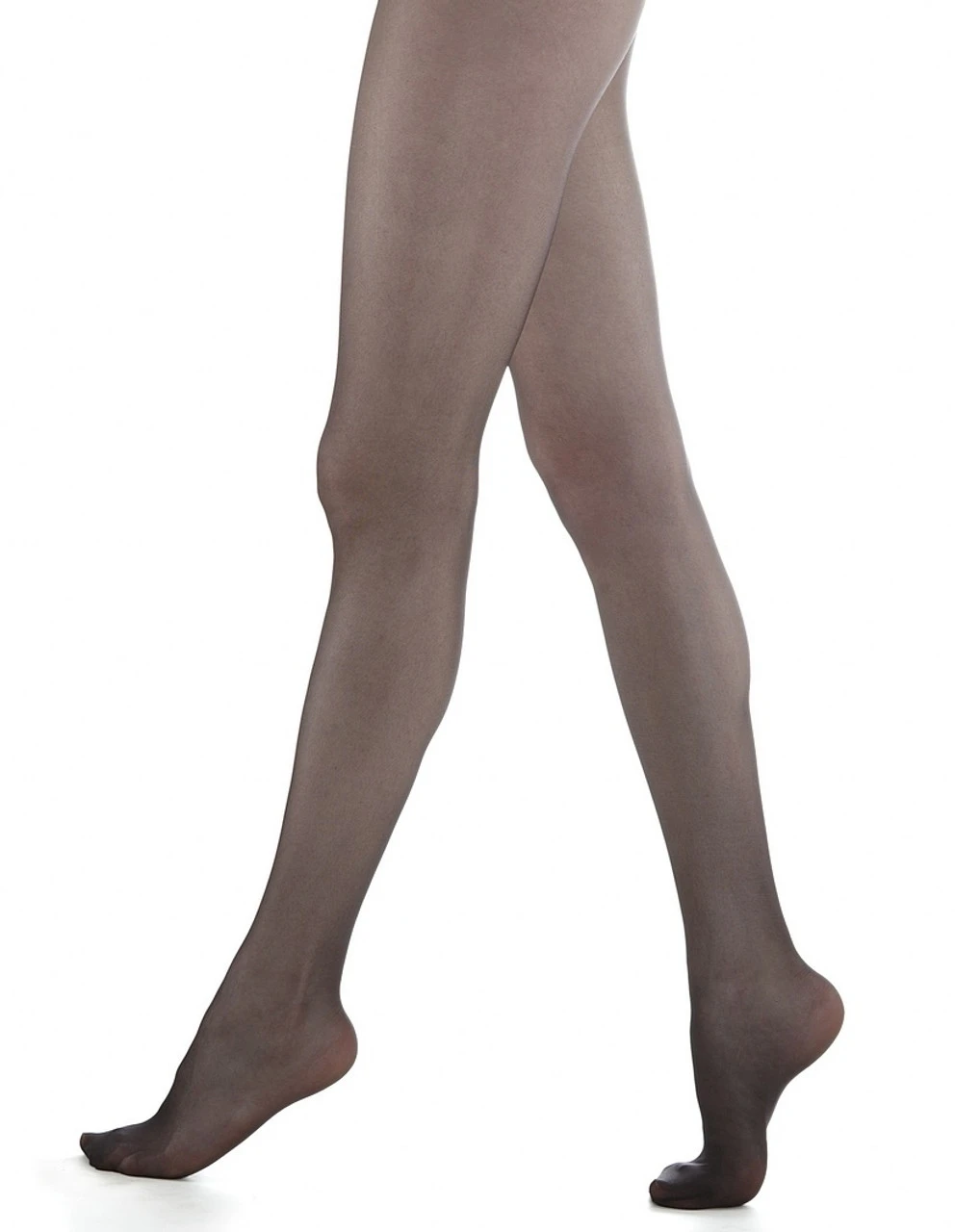 Philippe Matignon Oro 20 Collant Transparent