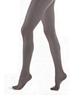 Philippe Matignon Collant Elegance Tonique Leger