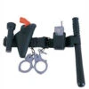 Child Police Officer Kit