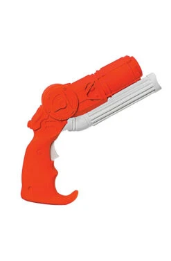 Pistolet De Batman