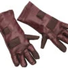 Gants Pour Costume Star Lord Adulte