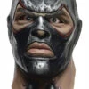 Deluxe Bane Latex Mask