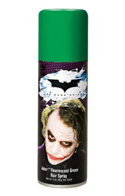 Fixatif Du Joker