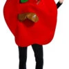 Costume De Pomme