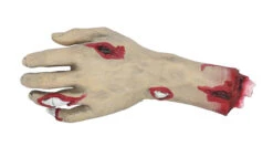 Zombie Hand Prop