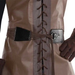 Ceinture Renaissance Pour Adulte