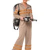 Ghostbusters Pour Femmes