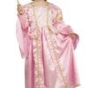 Costume Je Veux Être Une Princesse Pour Filles