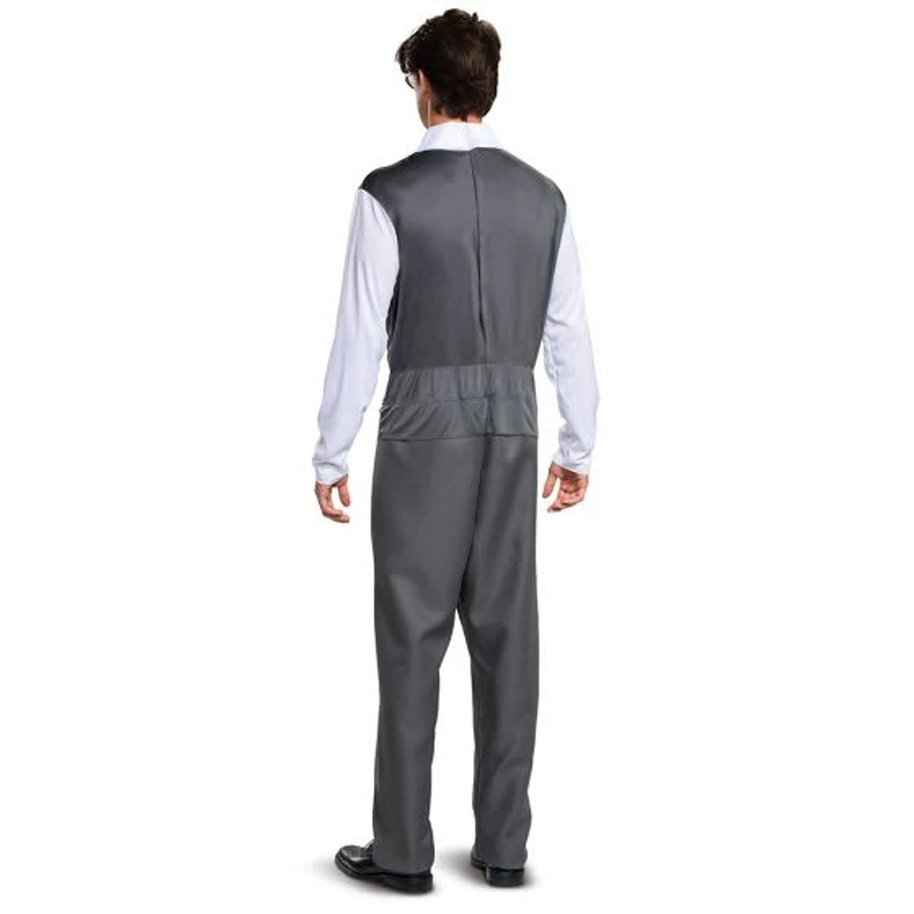 Harry Potter Costume Homme Avec Combinaison â Image 2