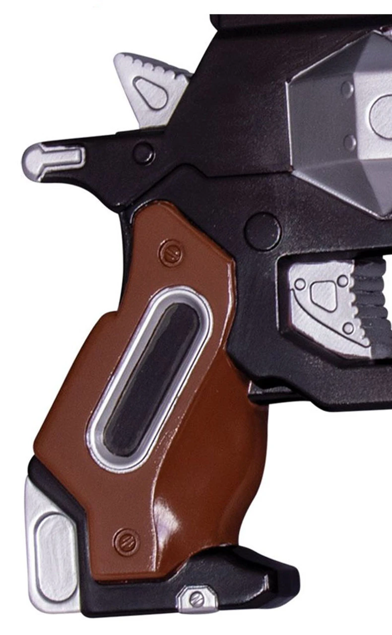 Fusil Wingman De Apex Legends â Image 2