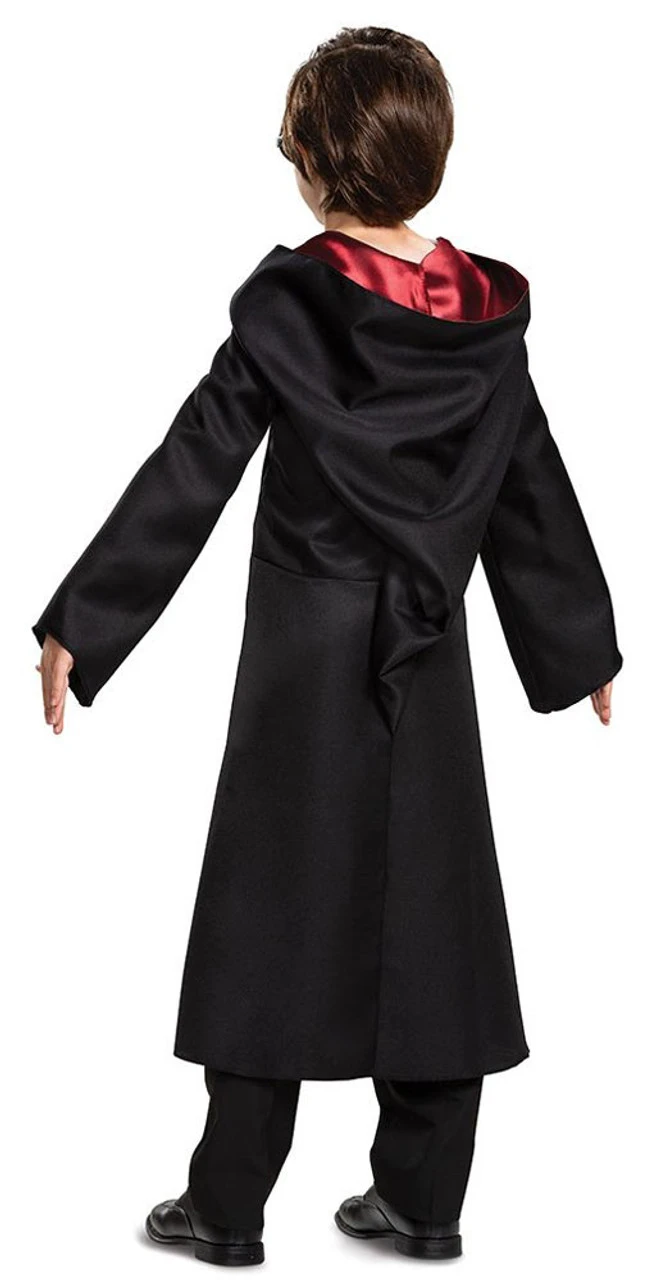 Harry Potter Costume Garçons – Image 2
