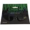 Lunettes Cyber Matrix