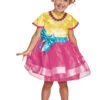 Costume Classique Fancy Nancy Ballerine