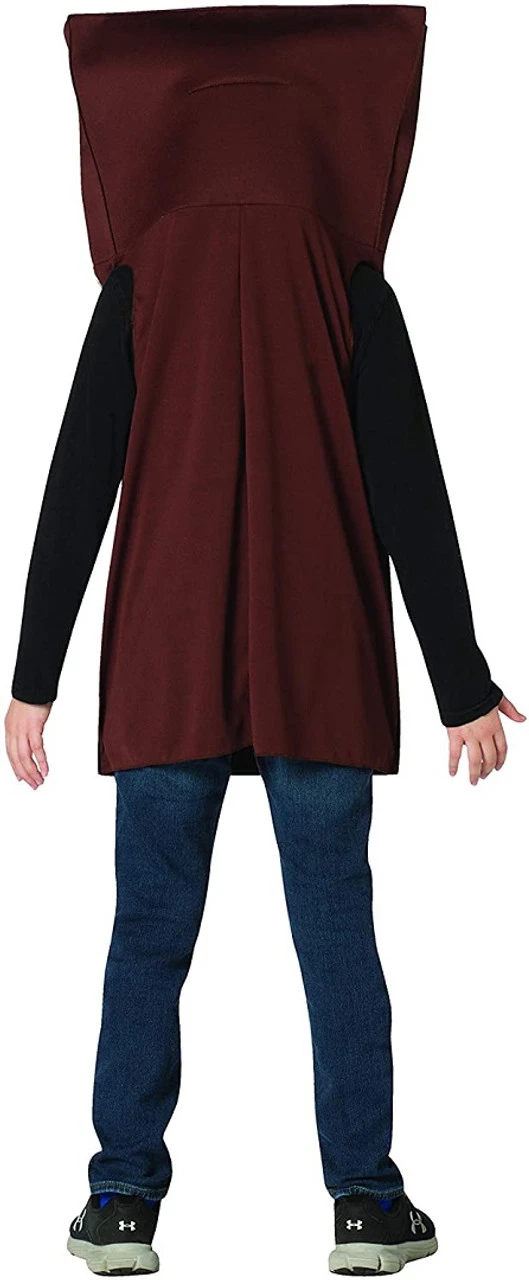 Costume Barre Hershey's Pour Adultes – Image 2