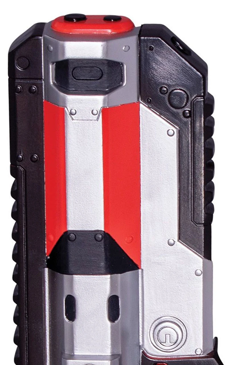 Fusil Wingman De Apex Legends â Image 3