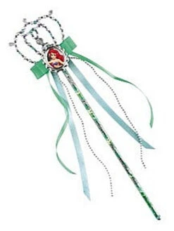 Baguette Magique D'Ariel Disney