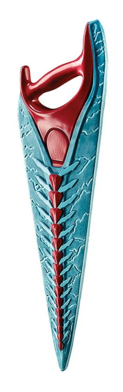 épée De Ranger Rouge