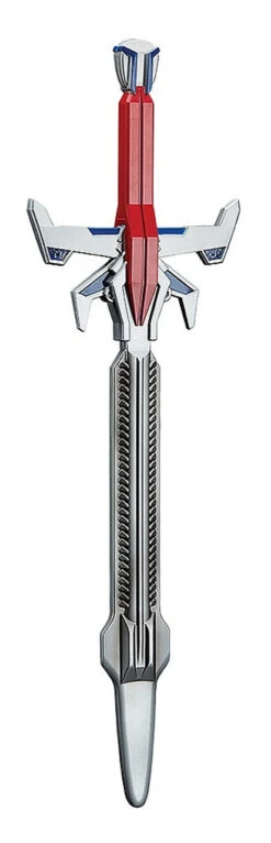 Épée D'Optimus Prime