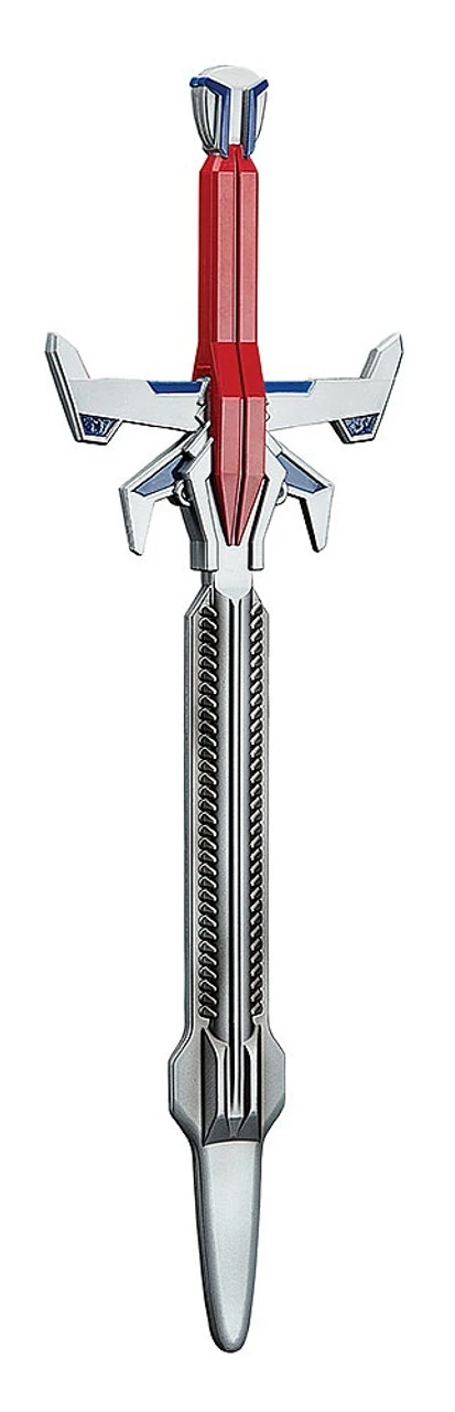 Épée D'Optimus Prime