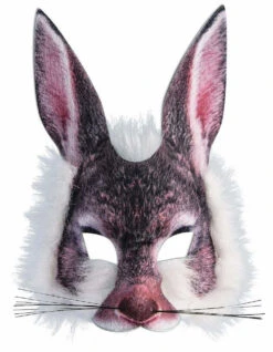 Masque De Lapin