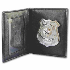 Porte Insigne Et Insigne