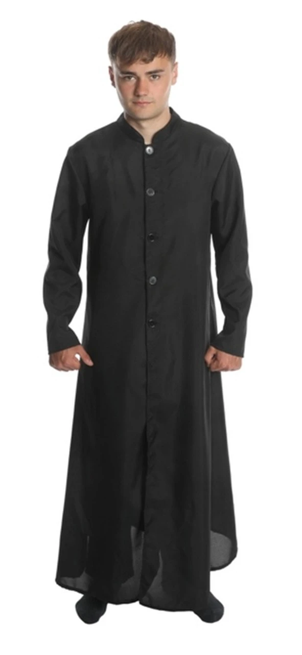 Couple Matrix – Image 3