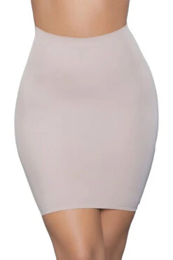 Jupe Moulante Nu