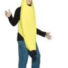Costume LW Banane Pour Adolescent
