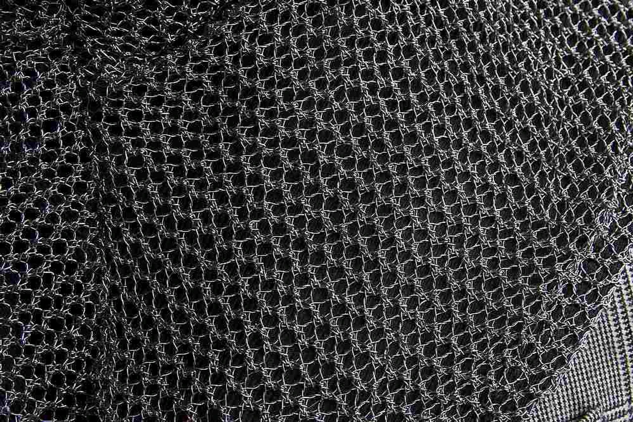 Costume De Chevalier Du Dragon Pour Enfant – Image 2