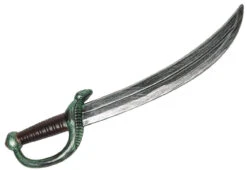 Épée Cobra 20 Pouces