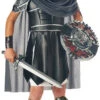 Costume Gladiateur Enfant