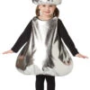 Costume Hershey's Kisses Pour Filles