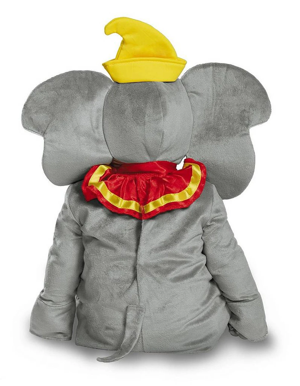Costume De Dumbo Pour Bébé – Image 2