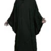 Costume Voldemort Deluxe Pour Homme