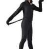 Costume Chat Noir Miraculeux Pour Enfants