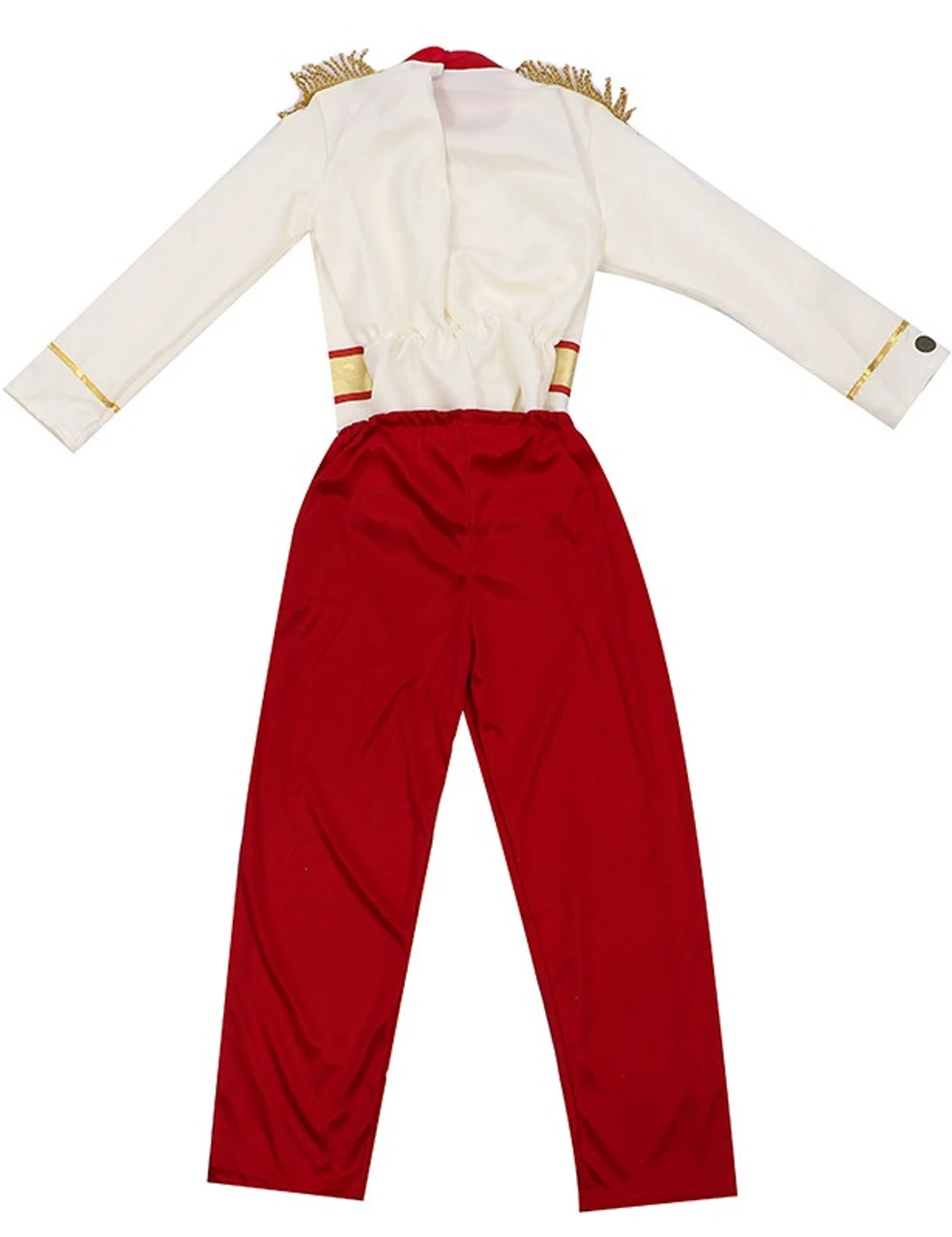 Costume De Prince Des Contes Pour Enfants – Image 2